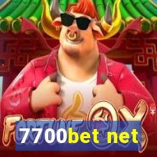 7700bet net